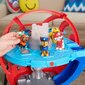 PAW PATROL žaidimų komplektas Movie Tower, 6060353 kaina ir informacija | Žaislai berniukams | pigu.lt