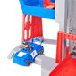 PAW PATROL žaidimų komplektas Movie Tower, 6060353 kaina ir informacija | Žaislai berniukams | pigu.lt