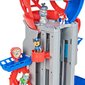 PAW PATROL žaidimų komplektas Movie Tower, 6060353 kaina ir informacija | Žaislai berniukams | pigu.lt