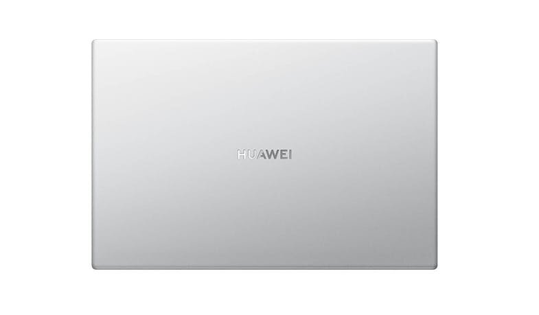 Huawei MateBook D14 53012HWR pigiau