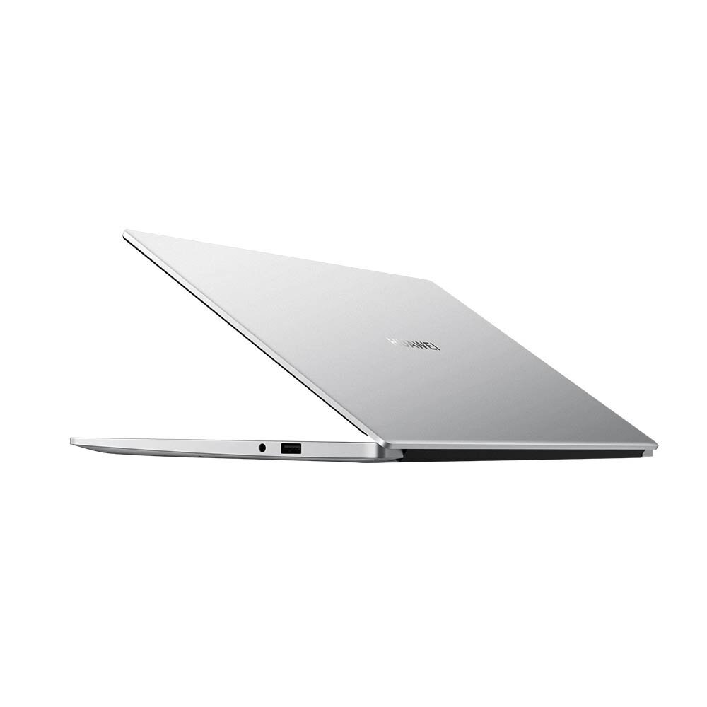 Huawei MateBook D14 53012HWR kaina ir informacija | Nešiojami kompiuteriai | pigu.lt