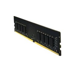 Silicon Power SP016GBLFU266X02 kaina ir informacija | Operatyvioji atmintis (RAM) | pigu.lt