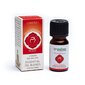 Eterinis aliejus Aromafume Muladhara Chakra, 10 ml цена и информация | Eteriniai, kosmetiniai aliejai, hidrolatai | pigu.lt