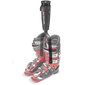 Lenz batų džiovintuvas Space Dryer 2.0 240 V (EU) su ventiliatoriumi kaina ir informacija | Drabužių ir avalynės priežiūros priemonės | pigu.lt