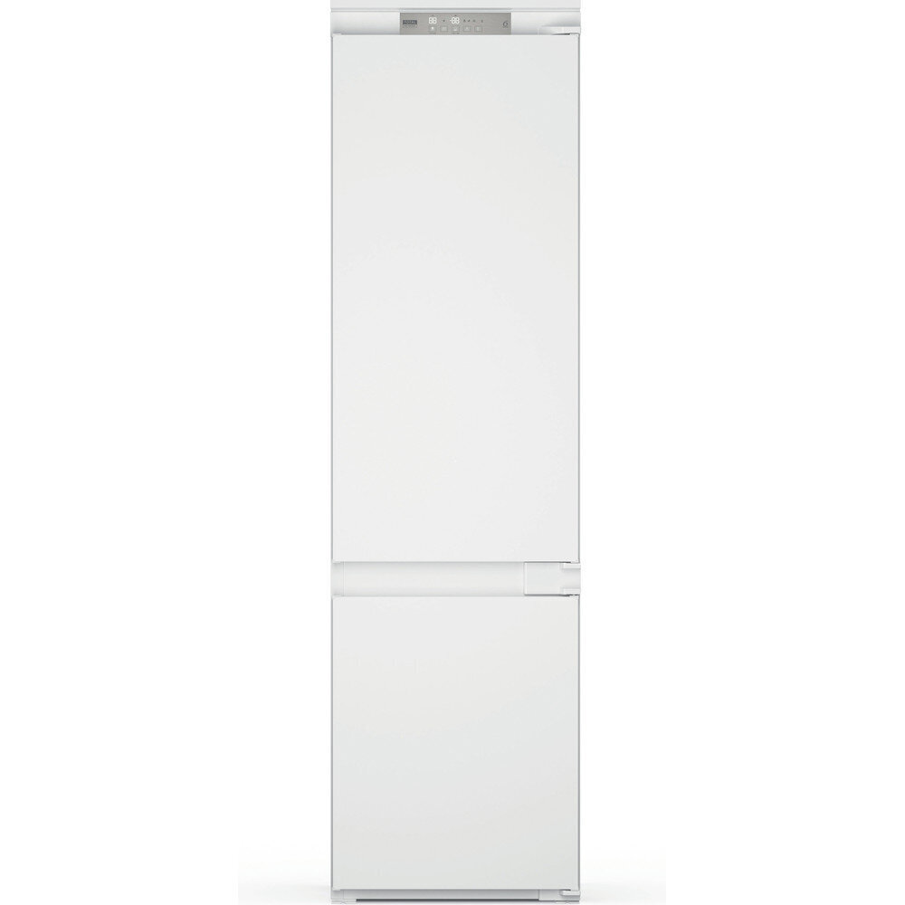 Whirlpool WHC20 T573 P цена и информация | Šaldytuvai | pigu.lt