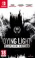 Switch mäng Dying Light Platinum Edition kaina ir informacija | Kompiuteriniai žaidimai | pigu.lt