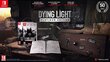 Switch mäng Dying Light Platinum Edition kaina ir informacija | Kompiuteriniai žaidimai | pigu.lt