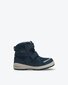 Viking Goretex žieminiai batukai, tamsiai mėlyni 991533 kaina ir informacija | Žieminiai batai vaikams | pigu.lt