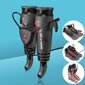 Lenz batų džiovintuvas Space Dryer 1.0 240 V (EU) su ventiliatoriumi цена и информация | Drabužių ir avalynės priežiūros priemonės | pigu.lt