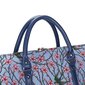 Kelioninis krepšys moterims Signare Almond Blossom kaina ir informacija | Lagaminai, kelioniniai krepšiai | pigu.lt