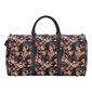 Kelioninis krepšys moterims Signare Sakura цена и информация | Lagaminai, kelioniniai krepšiai | pigu.lt