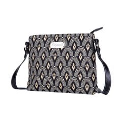 Сумка через плечо для женщин SLING Signare Luxor цена и информация | Женские сумки | pigu.lt