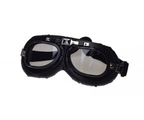 Солнцезащитные очки Choppers Old School для мотоциклистов цена и информация | Солнцезащитные очки для мужчин | pigu.lt