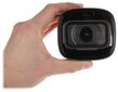 AHD vaizdo stebėjimo kamera Dahua HAC-HFW1500R-Z-IRE6-A-2712-S2 kaina ir informacija | Stebėjimo kameros | pigu.lt