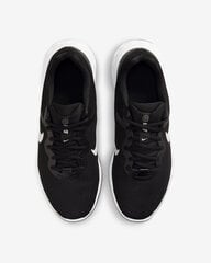 Мужские кроссовки Nike Revolution 6 NN Black DC3728 003/8 цена и информация | Кроссовки мужские | pigu.lt