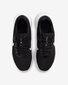 Sportiniai batai vyrams Nike Revolution 6 NN Black DC3728 kaina ir informacija | Kedai vyrams | pigu.lt
