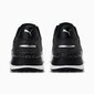 Sportiniai batai moterims Puma R78 Voyage Astro Black 381068 kaina ir informacija | Sportiniai bateliai, kedai moterims | pigu.lt