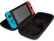 PDP Nintendo Switch Slim Travel Deluxe Case Zelda Breath of the Wild цена и информация | Žaidimų kompiuterių priedai | pigu.lt