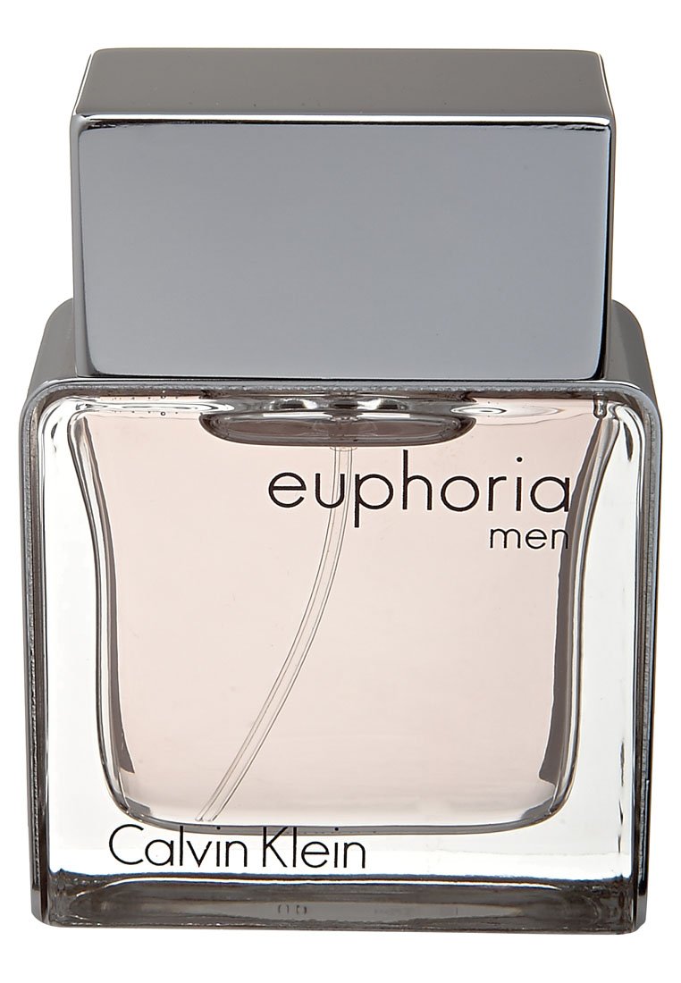 Tualetinis vanduo Calvin Klein Euphoria EDT vyrams, 30 ml