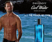 Tualetinis vanduo Davidoff Cool Water EDT vyrams 40 ml цена и информация | Kvepalai vyrams | pigu.lt