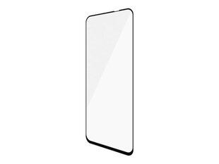 PanzerGlass предназначен для Samsung Galaxy A30/A50/A30s/A50s/M21/M31 цена и информация | Защитные пленки для телефонов | pigu.lt