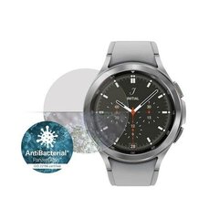 PanzerGlass SmartWatch 37 mm цена и информация | Аксессуары для смарт-часов и браслетов | pigu.lt