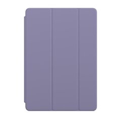 Apple Smart Cover MM6M3ZM/A цена и информация | Чехлы для планшетов и электронных книг | pigu.lt