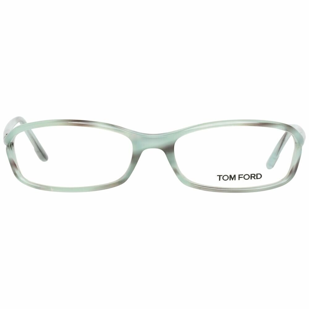 Akinių rėmeliai Tom Ford FT5019-52R69 kaina ir informacija | Akiniai | pigu.lt