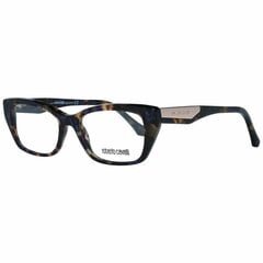 Akinių rėmeliai Roberto Cavalli RC5082-51055 kaina ir informacija | Roberto Cavalli  Optika | pigu.lt