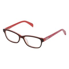 Akinių rėmeliai Tous VTK5304909P5 kaina ir informacija | Tous Optika | pigu.lt