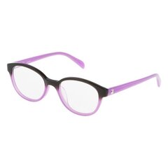 Akinių rėmeliai Tous VTK5244907UE kaina ir informacija | Tous Optika | pigu.lt