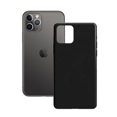 Contact dėklas, skirtas iPhone 11 Pro kaina ir informacija | Telefono dėklai | pigu.lt