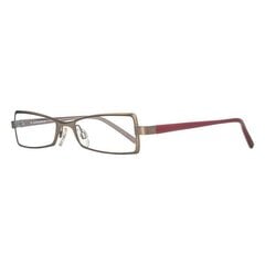 Akinių rėmeliai Rodenstock R4701-D kaina ir informacija | Akiniai | pigu.lt