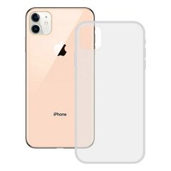 KSIX dėklas, skirtas iPhone 12 Pro Max kaina ir informacija | Telefono dėklai | pigu.lt