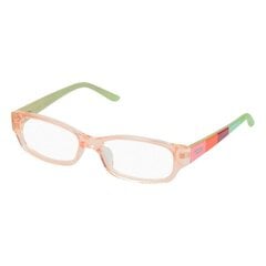 Akiniai Tous VTK518490P53 kaina ir informacija | Tous Optika | pigu.lt