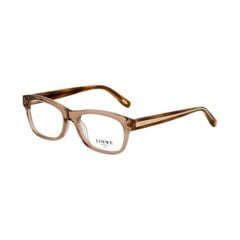 Женские Оправа для очков Loewe VLW829510913 (ø 51 mm) цена и информация | Очки | pigu.lt