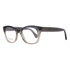 Akinių rėmeliai Dsquared2 DQ5106-020-49 kaina ir informacija | Dsquared2 Optika | pigu.lt