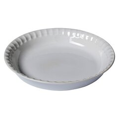 Pyrex Pyrago kepimo forma, 33 x 23 cm kaina ir informacija | Kepimo indai, popierius, formos | pigu.lt