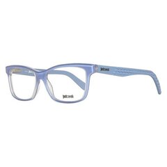 Akinių rėmeliai Just Cavalli JC0642-084-53 kaina ir informacija | Just Cavalli Optika | pigu.lt