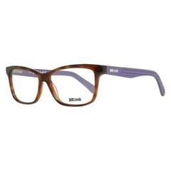 Akinių rėmeliai Just Cavalli JC0642-053-53 kaina ir informacija | Just Cavalli Optika | pigu.lt