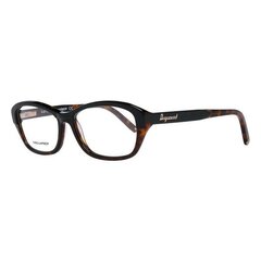 Akinių rėmeliai Dsquared2 DQ5117-056-54 kaina ir informacija | Dsquared2 Optika | pigu.lt