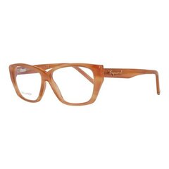 Akinių rėmeliai Dsquared2 DQ5063-039 kaina ir informacija | Dsquared2 Optika | pigu.lt