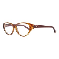 Akinių rėmeliai Dsquared2 DQ5060-047 kaina ir informacija | Dsquared2 Optika | pigu.lt