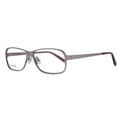 Akinių rėmeliai Dsquared2 DQ5057-015-56 kaina ir informacija | Dsquared2 Optika | pigu.lt