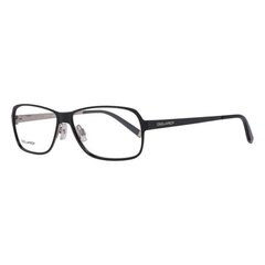 Akinių rėmeliai Dsquared2 DQ5057-002-56 kaina ir informacija | Dsquared2 Optika | pigu.lt