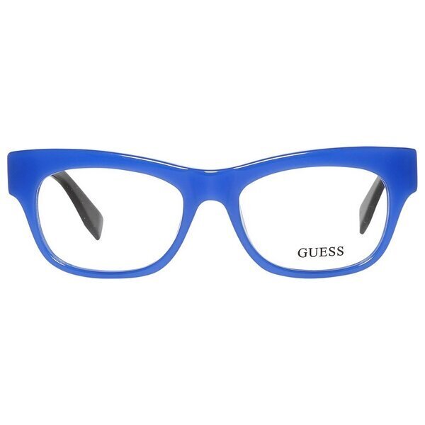 Akinių rėmeliai Guess GU2575-090-51 цена и информация | Akiniai | pigu.lt