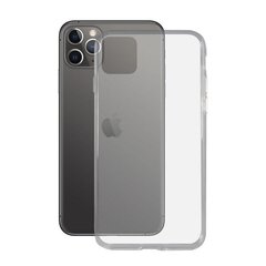 Dėklas, skirtas Iphone 11 Pro Max kaina ir informacija | Telefono dėklai | pigu.lt