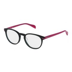 Akinių rėmeliai Tous VTO9265006WT kaina ir informacija | Tous Optika | pigu.lt