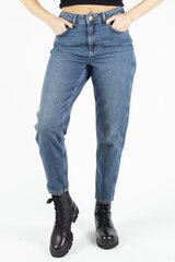 Джинсы PANTAMO 71310125505-30 цена и информация | Женские джинсы | pigu.lt