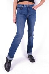 Джинсы PANTAMO 71318148603-36/34 цена и информация | Женские джинсы | pigu.lt